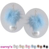 ピアス アクセサリー ジュエリー | curvy's | 詳細画像4