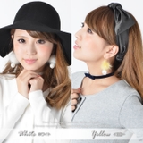 ピアス アクセサリー ジュエリー | curvy's | 詳細画像5