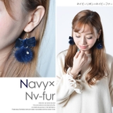 ピアス アクセサリー ジュエリー | curvy's | 詳細画像6