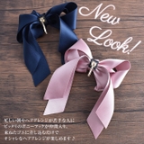 バレッタ レディース ポニーフック | curvy's  | 詳細画像2 
