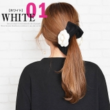 バナナクリップ レディース ヘアアクセサリー | curvy's | 詳細画像5