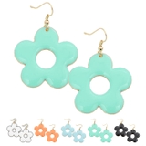 (デイジースイングピアス)ピアス アクセサリー ジュエリー | curvy's  | 詳細画像5 