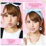 (デイジースイングピアス)ピアス アクセサリー ジュエリー | curvy's  | 詳細画像7 