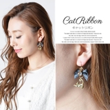 ピアス アクセサリー ジュエリー | curvy's | 詳細画像4