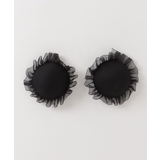 CV Selectお団子カバーヘアピン 全2色 | ililil | 詳細画像7 