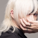 CV Select【シーブイセレクト】クロスイヤーカフ 全1色 | ililil | 詳細画像2 