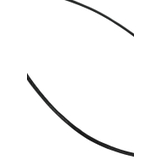 OY オーワイ 正規品 | DAESE TOKYO | 詳細画像4 