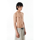 OY オーワイ 正規品 | DAESE TOKYO | 詳細画像8 