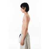 OY オーワイ 正規品 | DAESE TOKYO | 詳細画像13 