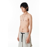 OY オーワイ 正規品 | DAESE TOKYO | 詳細画像14 