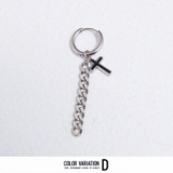モチーフピアス 全20種 韓国 | DAESE TOKYO | 詳細画像5