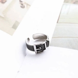 CV Selectスネークリング 全1色 | ililil | 詳細画像3