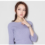韓国ファッション ブレスレット クリアストーン | DarkAngel | 詳細画像20 