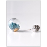 ピアス キャッチ ジュエリー | Dazzy | 詳細画像4