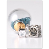 ピアス キャッチ ジュエリー | Dazzy | 詳細画像5