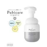 デリケートゾーン フェミニンメディソープレモンマートル＆ティーツリー デリケート… | Dazzy | 詳細画像1 