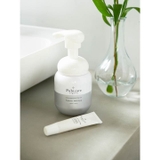 デリケートゾーン フェミニンメディソープレモンマートル＆ティーツリー デリケート… | Dazzy | 詳細画像5 