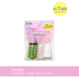 iroha INTIMATE CARE | Dazzy | 詳細画像1 