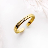 アクセサリー レディース ダイヤモンド | Dazzy | 詳細画像2