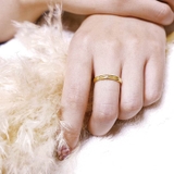 アクセサリー レディース ダイヤモンド | Dazzy | 詳細画像4