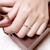 アクセサリー レディース ダイヤモンド | Dazzy | 詳細画像5