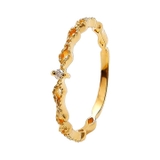 アクセサリー レディース ダイヤモンド | Dazzy | 詳細画像2 