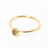 デイジーストア アクセサリー レディース | Dazzy | 詳細画像3