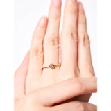 デイジーストア アクセサリー レディース | Dazzy | 詳細画像6