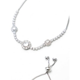 デイジーストア アクセサリー レディース | Dazzy | 詳細画像5