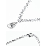 デイジーストア アクセサリー レディース | Dazzy | 詳細画像3