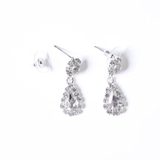 デイジーストア アクセサリー レディース | Dazzy | 詳細画像4