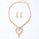 デイジーストア アクセサリー レディース | Dazzy | 詳細画像2 