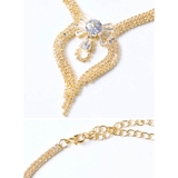 デイジーストア アクセサリー レディース | Dazzy | 詳細画像3 