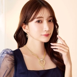 デイジーストア アクセサリー レディース | Dazzy | 詳細画像5 