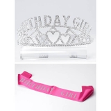 デイジーストア ヘアアクセ レディース | Dazzy | 詳細画像2