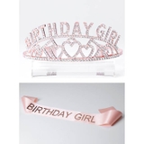 デイジーストア ヘアアクセ レディース | Dazzy | 詳細画像4