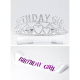 デイジーストア ヘアアクセ レディース | Dazzy | 詳細画像5