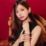 エレガント 3連 ラインストーン ブレスレット | Dazzy | 詳細画像6