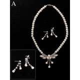 ピアス キャッチ ピアス | Dazzy | 詳細画像2