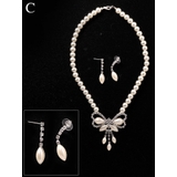 ピアス キャッチ ピアス | Dazzy | 詳細画像4