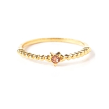 パーティー キャバ 結婚式 | Dazzy | 詳細画像4 