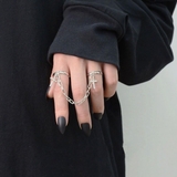 リング 十字架 クロス | Decorative  | 詳細画像2 