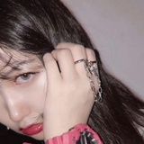 リング 十字架 クロス | Decorative  | 詳細画像4 