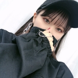 リング 十字架 クロス | Decorative  | 詳細画像7 