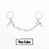 リング 十字架 クロス | Decorative  | 詳細画像9 