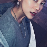 シルバー 喜平チェーン ネックレス | Decorative  | 詳細画像5 