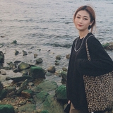 シルバー 喜平チェーン ネックレス | Decorative  | 詳細画像6 