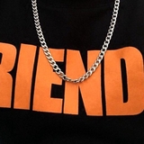 シルバー 喜平チェーン ネックレス | Decorative  | 詳細画像7 