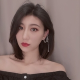 シルバーチェーン イヤーカフピアス 片耳用 | Decorative  | 詳細画像3 