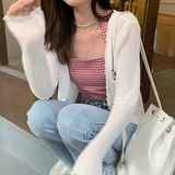 ネックレス ビーズ ミックス ショートネックレス チョーカー | Decorative  | 詳細画像3 